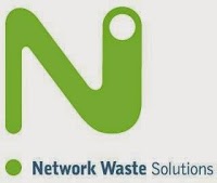 Network Waste Solutions 1157749 Image 0